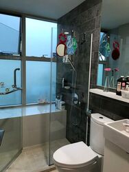 Parc Mondrian (D13), Apartment #515067881